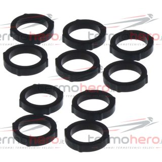 Kit O-Ring Saunier Duval 0020118654