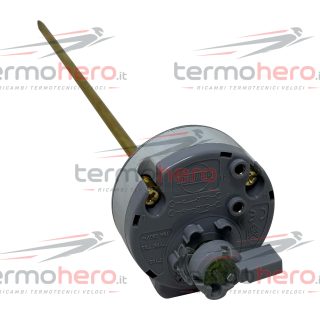 Termostato Ariston 65117957