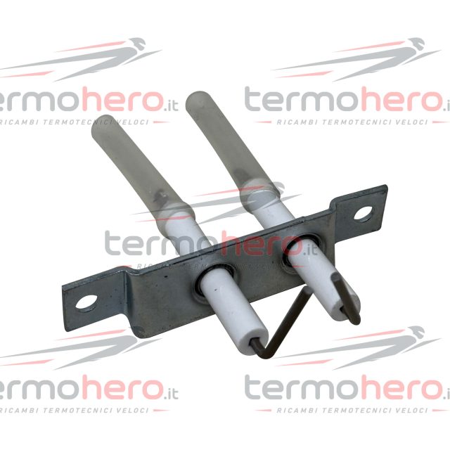 Elettrodo Hermann H055002705