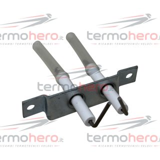 Elettrodo Hermann H055002705