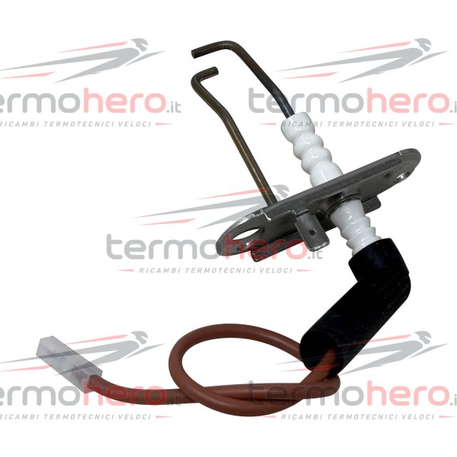 Elettrodo Vaillant 0010037814