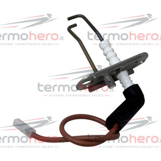 Elettrodo Vaillant 0010037814