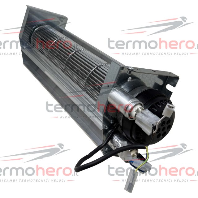 Ventilatore Italkero 80020075 00
