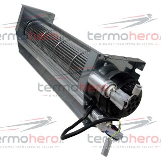 Ventilatore Italkero 80020075 00
