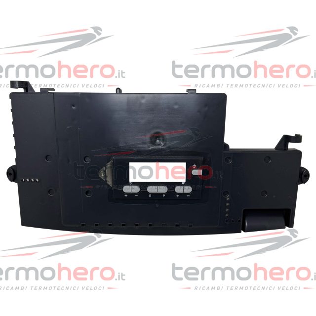 Cruscotto Baxi JJJ005681340