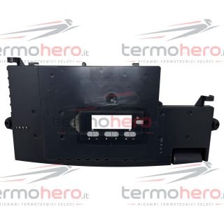 Cruscotto Baxi JJJ005681340