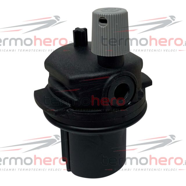 Degasatore Pompa Immergas 1027110