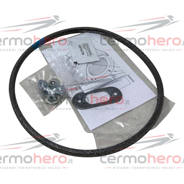 Kit Guarnizioni Vaillant 0020228312