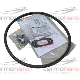 Kit Guarnizioni Vaillant 0020228312