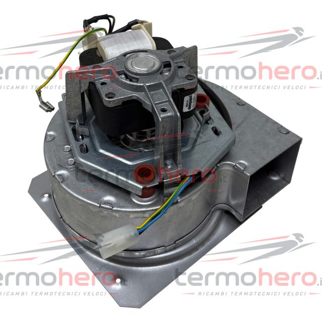 Ventilatore Junkers 87072040010
