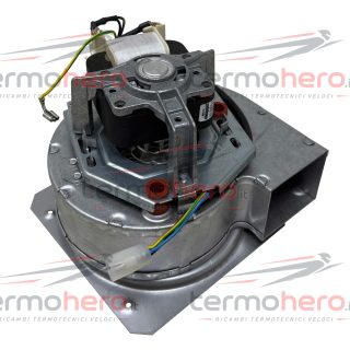 Ventilatore Junkers 87072040010
