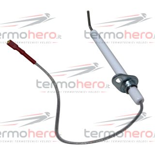Elettrodo Italtherm 555001352