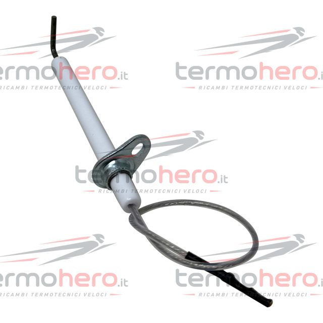 Elettrodo Italtherm 555001353