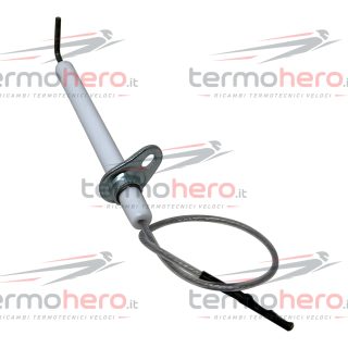 Elettrodo Italtherm 555001353