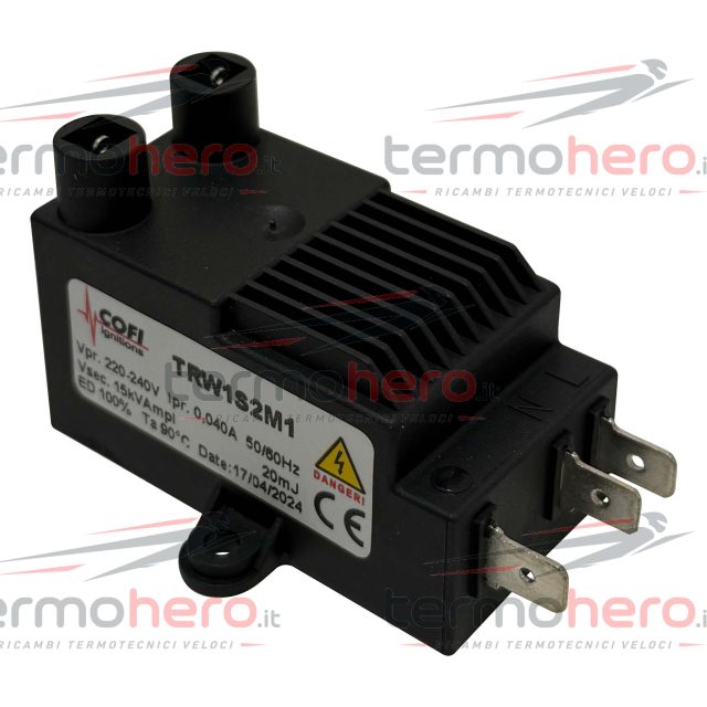 Trasformatore Unical 95262185