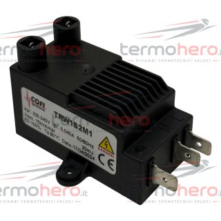 Trasformatore Unical 95262185