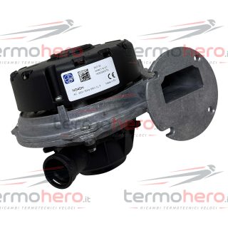 Ventilatore Beretta 20081318