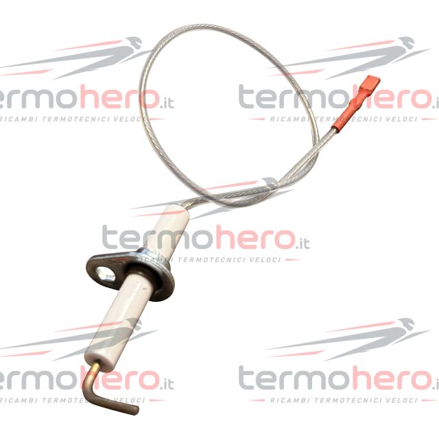 Elettrodo Saunier Duval H055004008