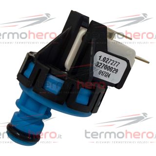 Pressostato Immergas 1027277