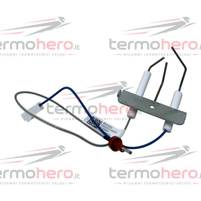 Elettrodo Vaillant 0010026281