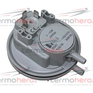 Pressostato Arca PRS0501P
