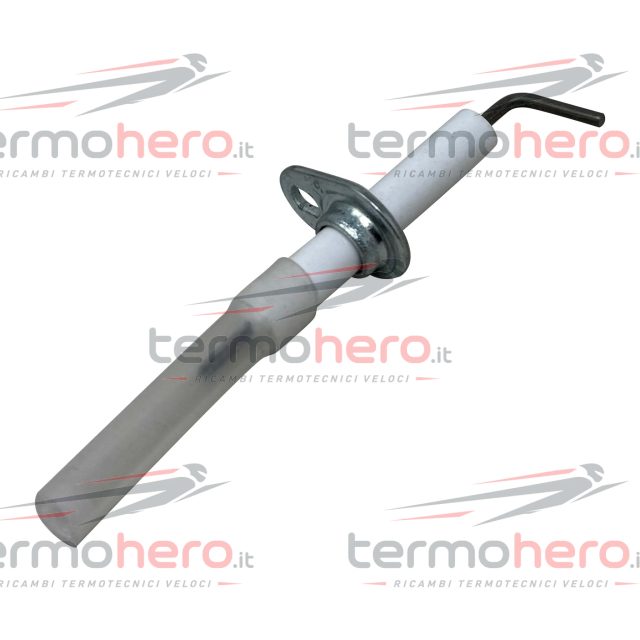 Elettrodo Hermann S055002706