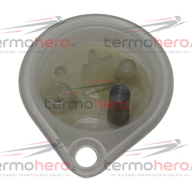 Membrana Junkers 8738710120