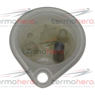Membrana Junkers 8738710120