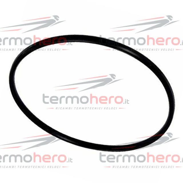 Guarnizione Viessmann 7836177
