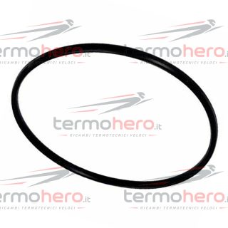 Guarnizione Viessmann 7836177