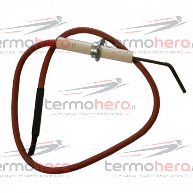 Elettrodo Baxi JJJ008620350