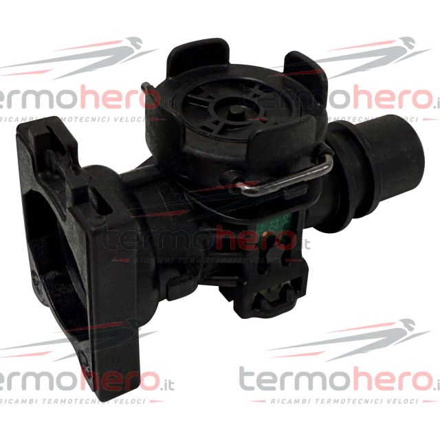 Flussometro Vaillant 178988