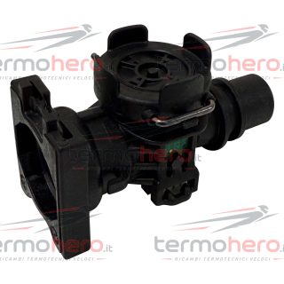 Flussometro Vaillant 178988