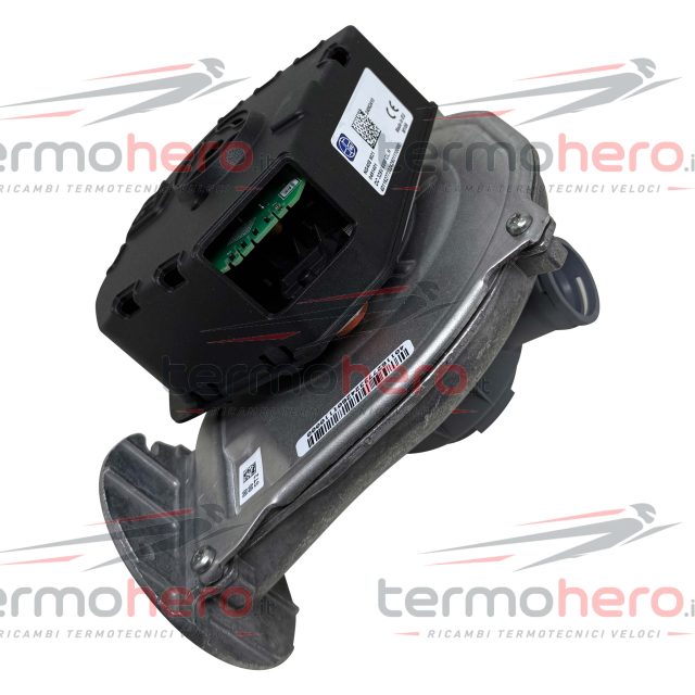 Ventilatore Beretta 20207760