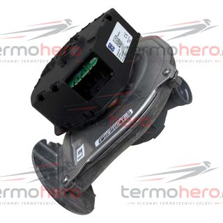 Ventilatore Riello 20207760