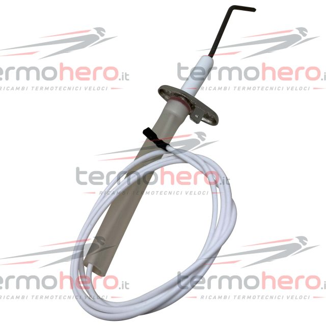 Elettrodo Radiant 35032LA