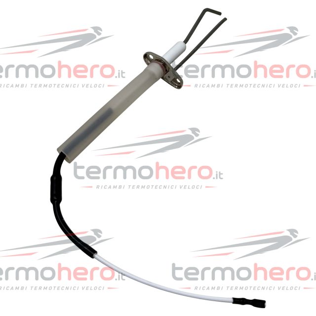 Elettrodo Radiant 35031LA