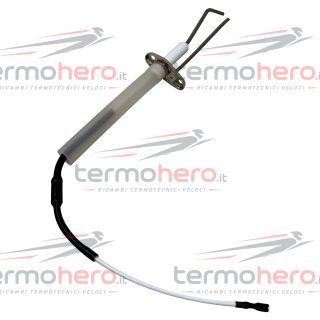Elettrodo Radiant 35031LA