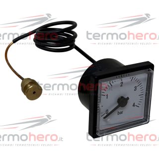 Manometro Unical 95002609