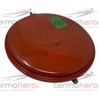 Vaso Espansione Elm Leblanc 87161425020
