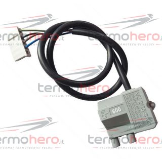 Accenditore Baxi JJJ008620370