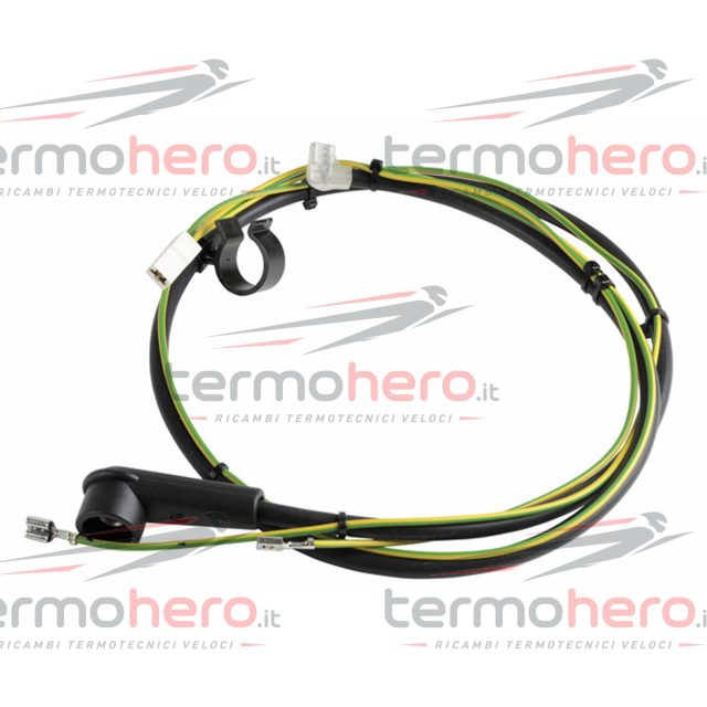 Cavo Accensione Vaillant 091551