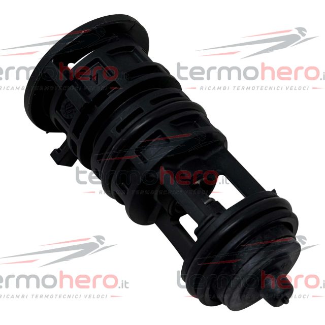 Cartuccia Attuatore Cosmogas 61202037