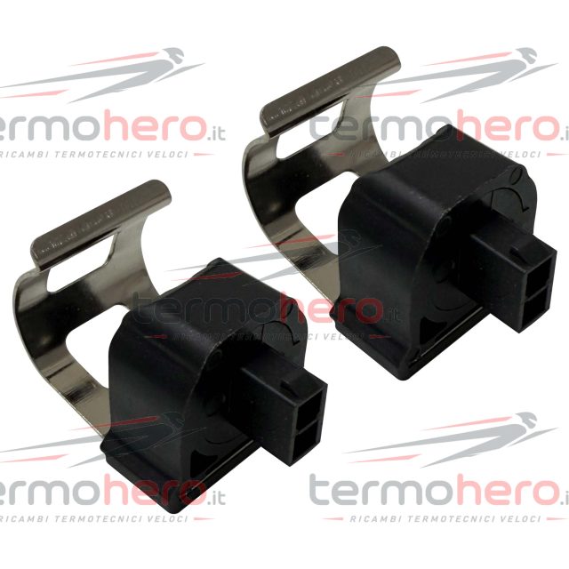 Sonda NTC Remeha S58733