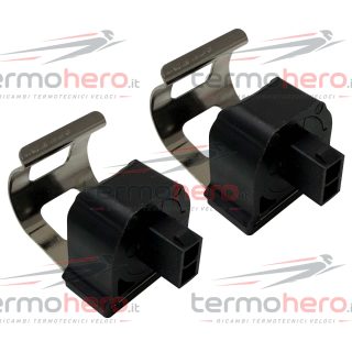 Sonda NTC Remeha S58733