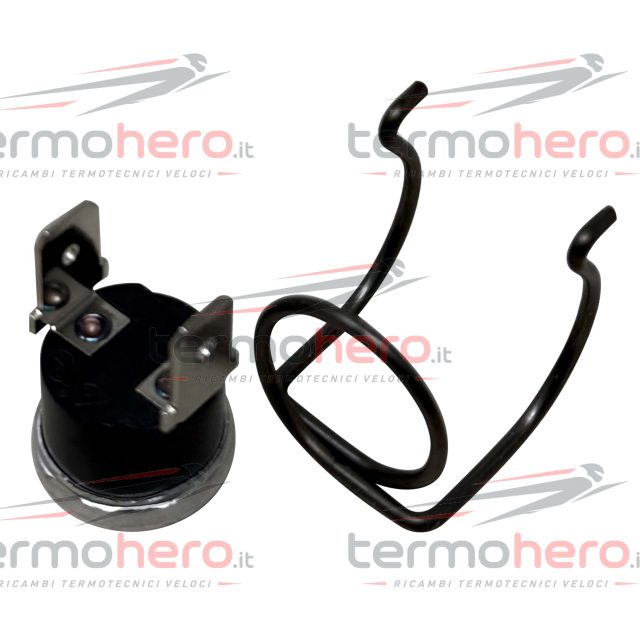 Termostato Limite Vaillant MAG