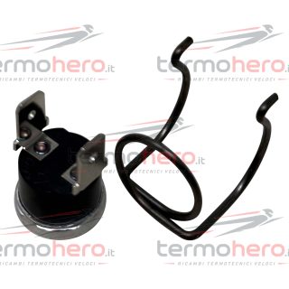 Termostato Limite Vaillant MAG