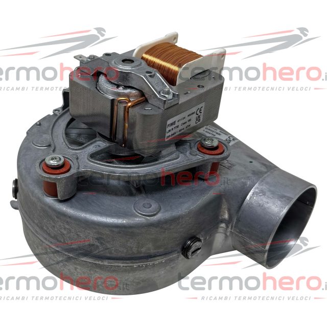 Ventilatore Immergas 1024709