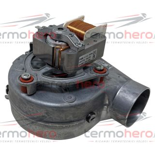 Ventilatore Immergas 1024709