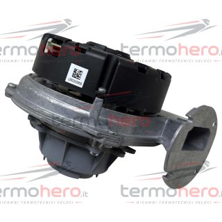 Ventilatore Unical